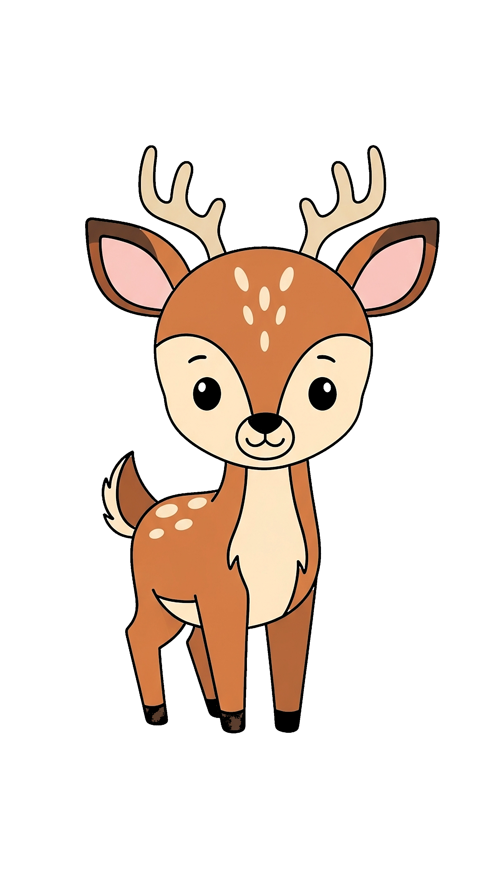 Jungle Safari Coloring Page Ae coloring page
