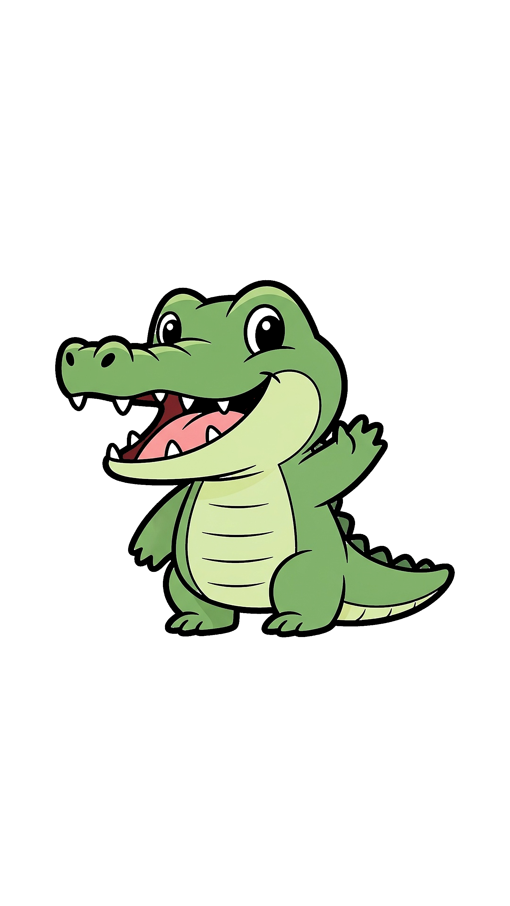 Jungle Safari Coloring Page Bj coloring page